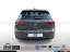 Volkswagen Golf 1.0 TSI Life