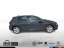 Volkswagen Golf 1.0 TSI Life