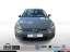 Volkswagen Golf 1.0 TSI Life