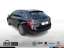 Skoda Superb 1.4 TSI Combi Style Style iV