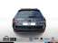 Skoda Superb 1.4 TSI Combi Style Style iV