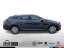 Skoda Superb 1.4 TSI Combi Style Style iV