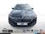 Skoda Superb 1.4 TSI Combi Style Style iV