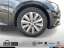 Skoda Superb 1.4 TSI Combi Style Style iV