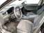 Skoda Superb 1.4 TSI Combi Style Style iV