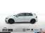 Volkswagen Golf 2.0 TDI DSG GTD