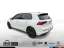 Volkswagen Golf 2.0 TDI DSG GTD