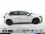 Volkswagen Golf 2.0 TDI DSG GTD