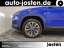 Skoda Karoq 4x4 Style Style