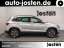 Skoda Karoq 4x4