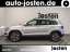 Skoda Karoq 4x4