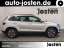 Skoda Karoq 4x4