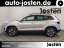 Skoda Karoq 4x4