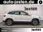 Skoda Karoq 4x4