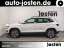 Skoda Karoq 4x4