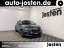 Skoda Scala Drive