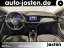 Skoda Scala Drive