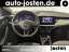 Skoda Scala Drive