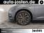 Skoda Scala Drive