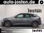 Skoda Scala Drive