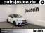 Seat Ibiza Black FR-lijn