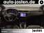 Seat Ibiza Black FR-lijn