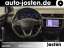 Seat Ibiza Black FR-lijn