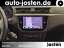 Seat Ibiza Black FR-lijn