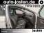 Seat Ibiza Black FR-lijn