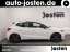 Seat Ibiza Black FR-lijn