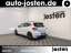 Seat Ibiza Black FR-lijn