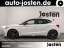 Seat Ibiza Black FR-lijn