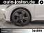 Seat Ibiza Black FR-lijn