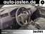 Seat Ibiza Black FR-lijn