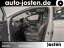 Seat Ibiza Black FR-lijn