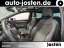 Seat Ibiza Black FR-lijn