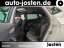 Seat Ibiza Black FR-lijn