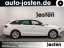 Skoda Octavia Combi Style Style