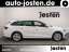 Skoda Octavia Combi Style Style