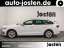 Skoda Octavia Combi Style Style