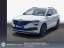 Skoda Karoq 1.5 TSI Sportline