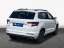 Skoda Karoq 1.5 TSI Sportline