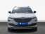 Skoda Karoq 1.5 TSI Sportline