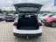 Volkswagen Tiguan Allspace DSG Life