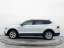 Volkswagen Tiguan Allspace DSG Life