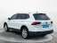 Volkswagen Tiguan Allspace DSG Life