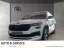 Skoda Kodiaq 2.0 TSI 4x4 Sportline