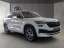 Skoda Kodiaq 2.0 TSI 4x4 Sportline