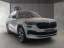 Skoda Kodiaq 2.0 TSI 4x4 Sportline