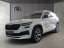 Skoda Kodiaq 2.0 TSI 4x4 Sportline